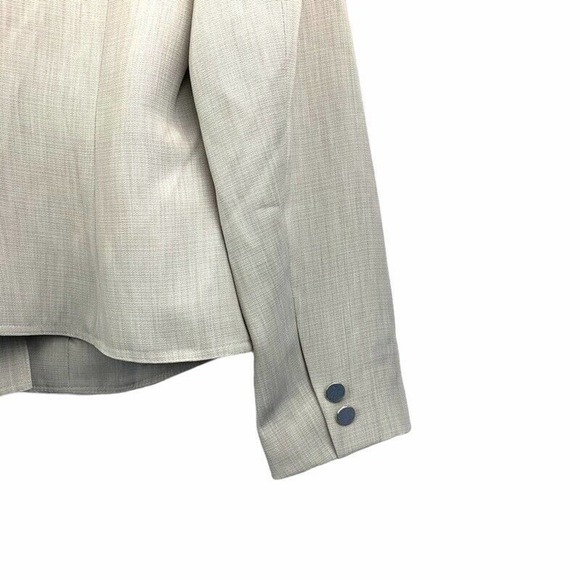 Ice Cube Womens Suit Jacket Blazer 6 - Picture 6 of 9